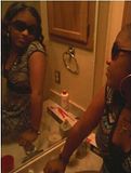 reflection.jpg image by LEXYYbbY