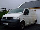 transporter