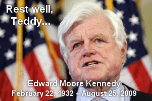 RIP-Teddy.gif image by I_am_Subdivisions