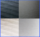 structures.png image by Skitune