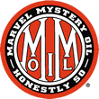 marvel_logo.gif image by WorldCommander