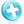 Add.png image by taskXc