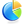 PieChart.png image by taskXc